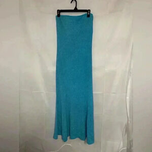 Vintage womens size 9/10 Jessica McClintock Gunne Saxs brand dress, #G679